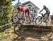 2019 World Cup Final, Snowshoe WV