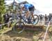 2019 World Cup Final, Snowshoe WV
