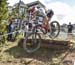 2019 World Cup Final, Snowshoe WV