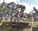 2019 World Cup Final, Snowshoe WV