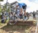 2019 World Cup Final, Snowshoe WV