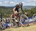 2019 World Cup Final, Snowshoe WV
