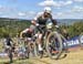 2019 World Cup Final, Snowshoe WV