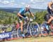 2019 World Cup Final, Snowshoe WV