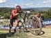2019 World Cup Final, Snowshoe WV