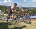 2019 World Cup Final, Snowshoe WV