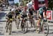 2019 World Cup Final, Snowshoe WV