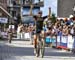 2019 World Cup Final, Snowshoe WV