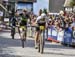 2019 World Cup Final, Snowshoe WV