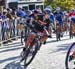 Snowshoe World Cup