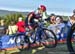 Snowshoe World Cup