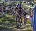 Snowshoe World Cup