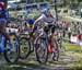 Snowshoe World Cup