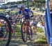 Snowshoe World Cup