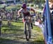 Snowshoe World Cup