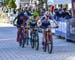 Snowshoe World Cup