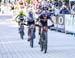 Snowshoe World Cup
