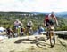 2019 World Cup Final, Snowshoe WV