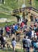 2019 World Cup Final, Snowshoe WV
