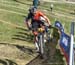 2019 World Cup Final, Snowshoe WV