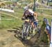 2019 World Cup Final, Snowshoe WV