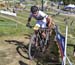 2019 World Cup Final, Snowshoe WV