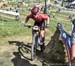 2019 World Cup Final, Snowshoe WV