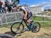 2019 World Cup Final, Snowshoe WV