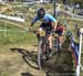 2019 World Cup Final, Snowshoe WV