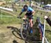 2019 World Cup Final, Snowshoe WV