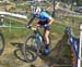 2019 World Cup Final, Snowshoe WV