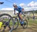 2019 World Cup Final, Snowshoe WV