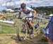 2019 World Cup Final, Snowshoe WV