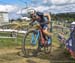 2019 World Cup Final, Snowshoe WV