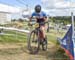 2019 World Cup Final, Snowshoe WV