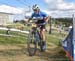 2019 World Cup Final, Snowshoe WV