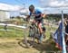 2019 World Cup Final, Snowshoe WV