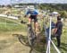 2019 World Cup Final, Snowshoe WV