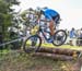 2019 World Cup Final, Snowshoe WV