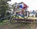 2019 World Cup Final, Snowshoe WV