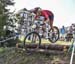 2019 World Cup Final, Snowshoe WV