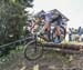 2019 World Cup Final, Snowshoe WV