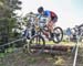 2019 World Cup Final, Snowshoe WV