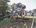 2019 World Cup Final, Snowshoe WV