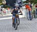 2019 World Cup Final, Snowshoe WV