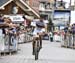 2019 World Cup Final, Snowshoe WV