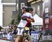 2019 World Cup Final, Snowshoe WV
