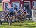2019 World Cup Final, Snowshoe WV