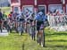 2019 World Cup Final, Snowshoe WV