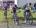 2019 World Cup Final, Snowshoe WV